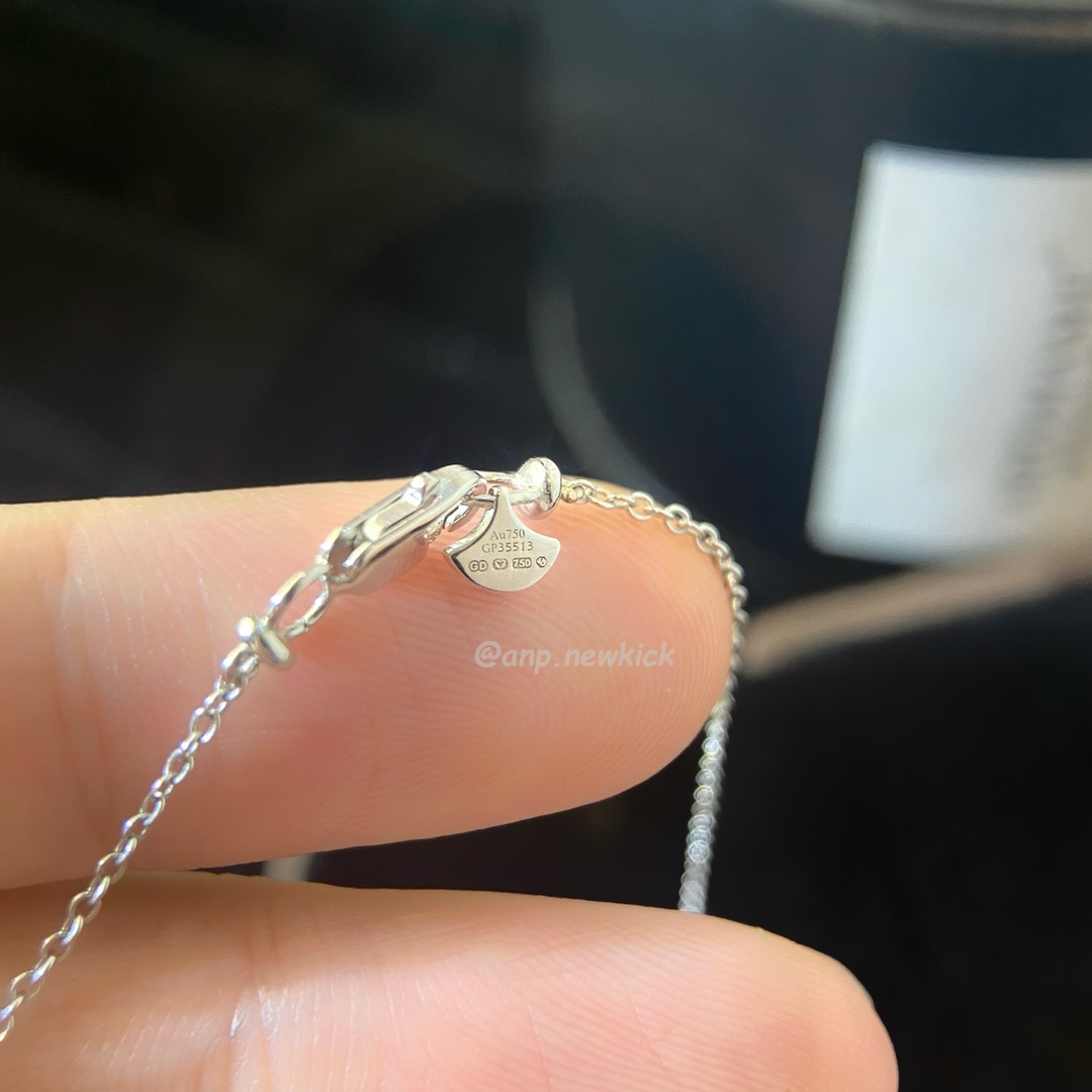 Graff Butterfly Necklace (7) - www.newkick.vip